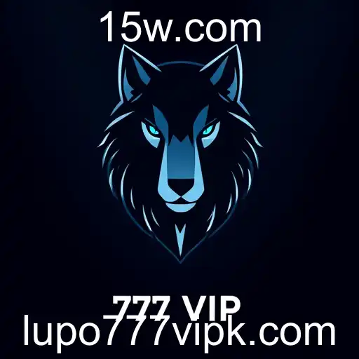 Sobre Nós - Descubra o Mundo de Lupo 777 VIP