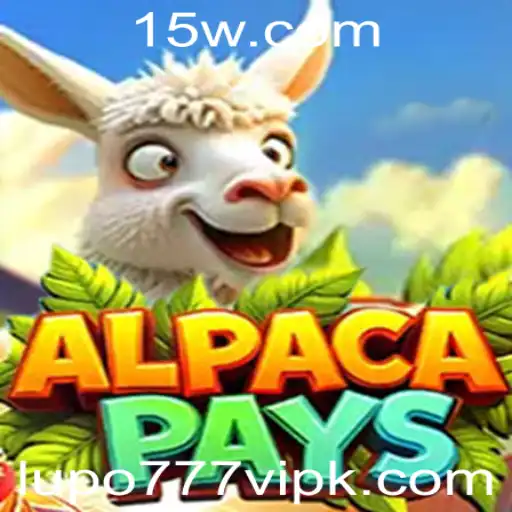 Descubra o Fascinante Mundo de AlpacaPays: Um Mergulho no Jogo e sua Popularidade