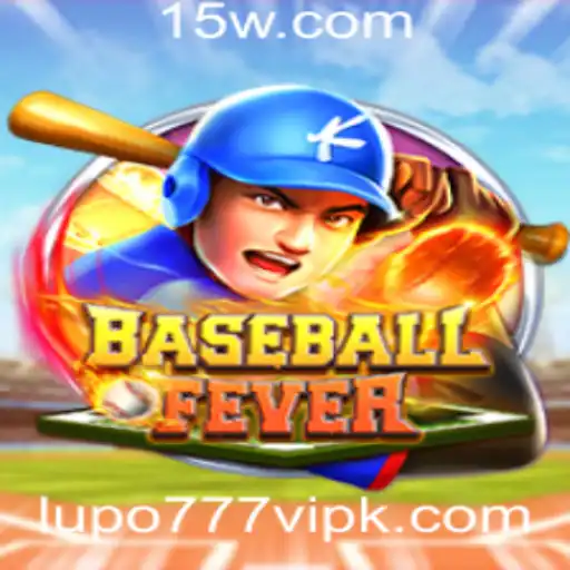 Introdução ao Jogo 'BaseballFever': Regras e Destaques Atuais