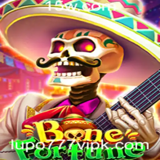 Explorando o Mundo de BoneFortune: Um Mergulho em seu Universo e Regras