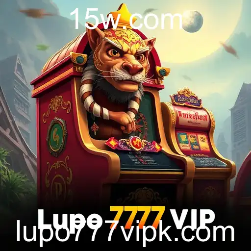 Caça-níqueis Online: Aventura e Entretenimento