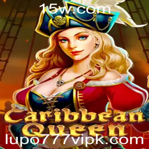 Explorando o Mundo de CaribbeanQueen: Um Jogo de Aventura e Estratégia