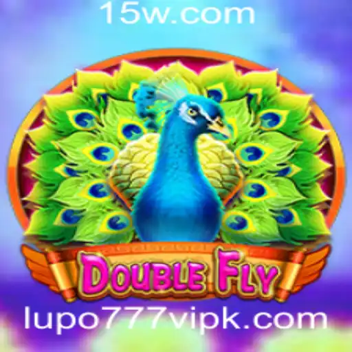 DoubleFly: Explorando o Mundo Voador do Jogo
