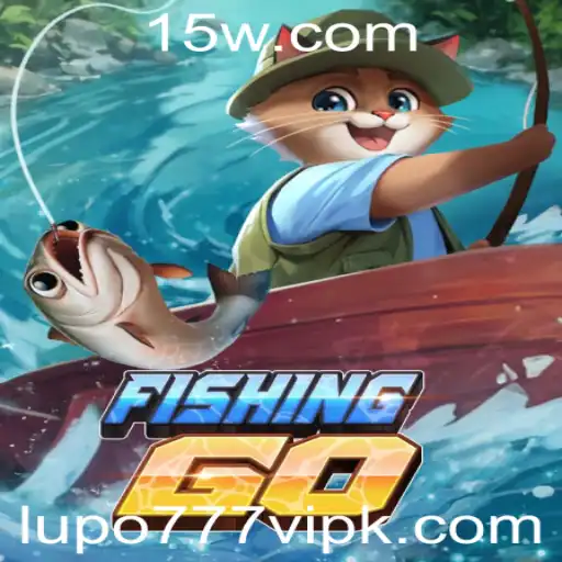 Explorando o Mundo Virtual de FishingGO: Um Mergulho nas Regras e Desafios