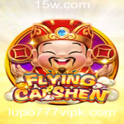Explorando FlyingCaiShen: Uma Aventura Épica no Mundo dos Jogos Online