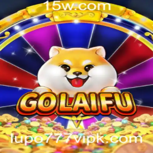 Explorando o Fascinante Universo do Jogo 'GoLaiFu' e o Fenômeno 'Lupo 777 VIP'