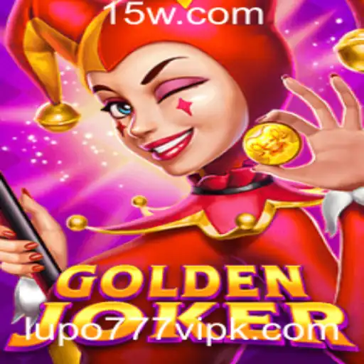 Guia Completo do Jogo GoldenJoker