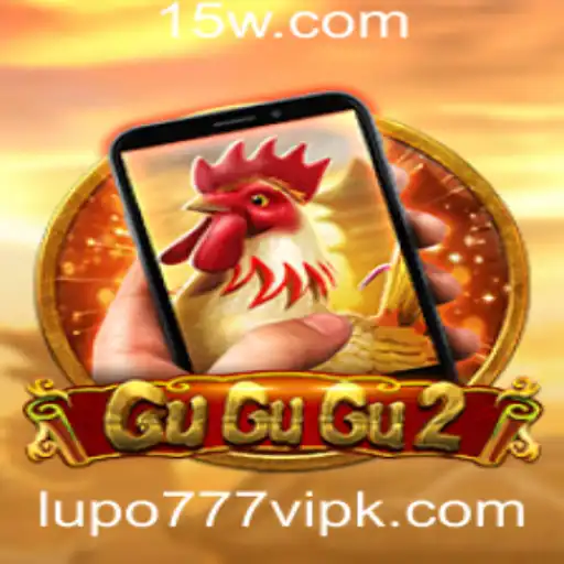 Explorando o Mundo de GuGuGu2M: Aventuras com Lupo 777 VIP