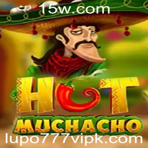 Explorando o Jogo 'HotMuchacho' e o Fenômeno 'Lupo 777 VIP'