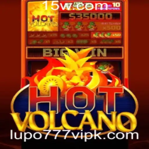 Descobrindo o Universo de HotVolcano: Regras e Estratégias para Jogadores VIP