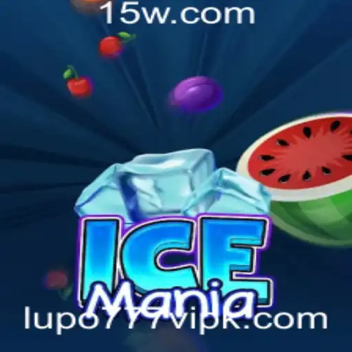 IceMania: Um Jogo Gelado de Aventura e Estratégia