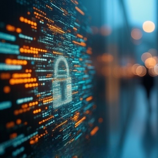 Statistics lupo 777 vip