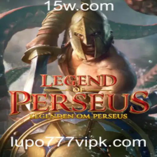 Explorando o Universo de LegendofPerseus e o Impacto de Lupo 777 VIP