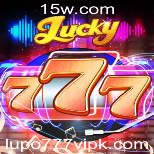 Lucky777: O Jogo de Azar que Conquista Fãs no Mundo dos Cassinos