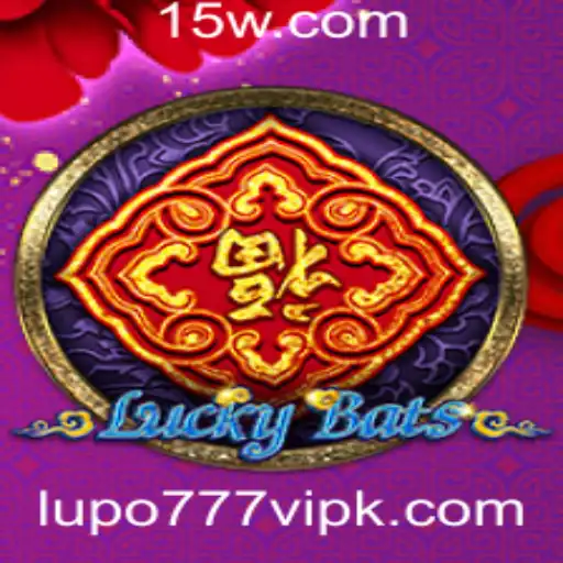 Explorando o Mundo de LuckyBats: Um Guia Completo