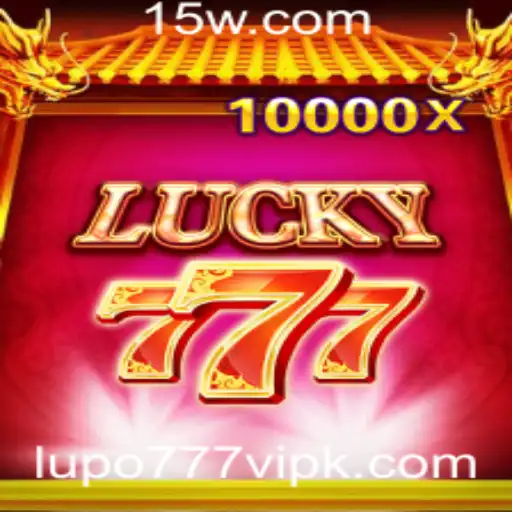 Descubra as Emoções de LuckySeven com Lupo 777 VIP