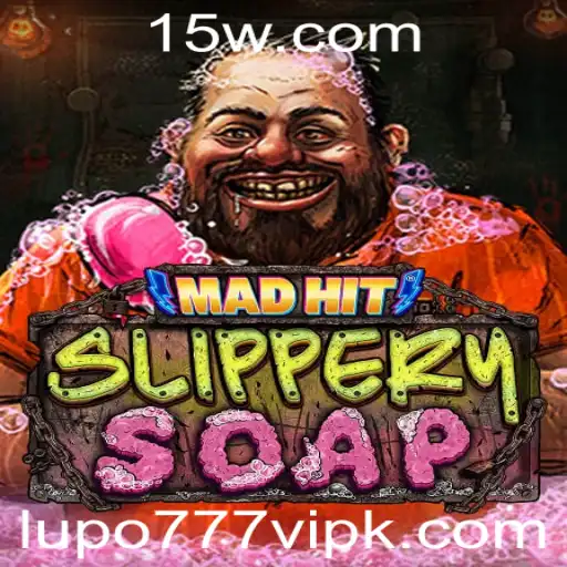 Explorando o Universo de MadHitSlipperySoap