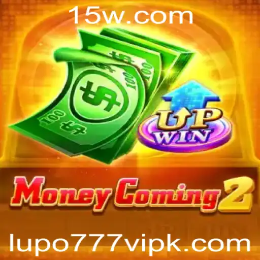 MoneyComing2: A Nova Sensação de Jogo no Mundo dos Cassinos Online