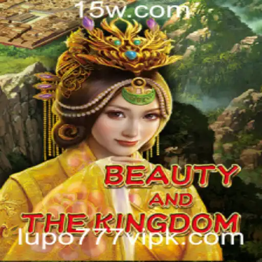 Explorando o Inovador BeautyAndTheKingdom: Um Guia Completo
