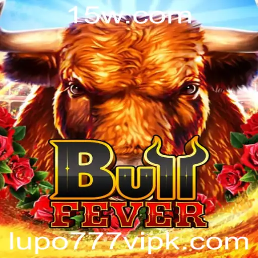 Descubra BullFever: Adrenalina e Estratégia em Cada Jogada