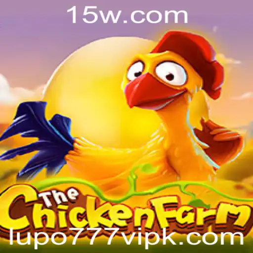 ChickenFarm: Um Mergulho no Conjunto Único de Regras e Entretenimento