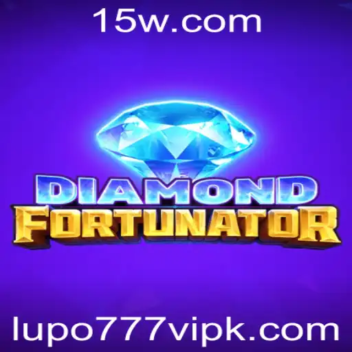 Explorando DiamondFort: Uma Jornada no Mundo dos Jogos de Aventura