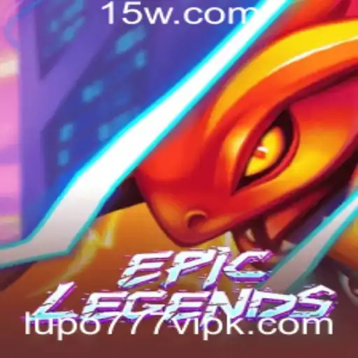 Tudo Sobre EpicLegends: Um Mergulho no Universo do Jogo Popular