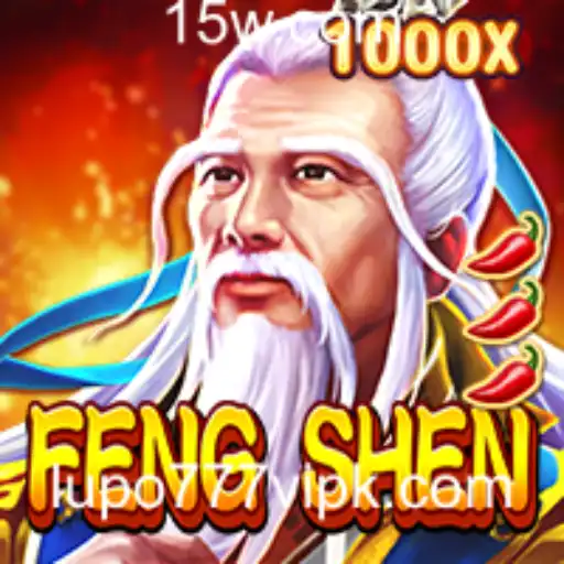 Descubra o Fascinante Mundo de FengShen: Um Jogo de Estratégia Moderno