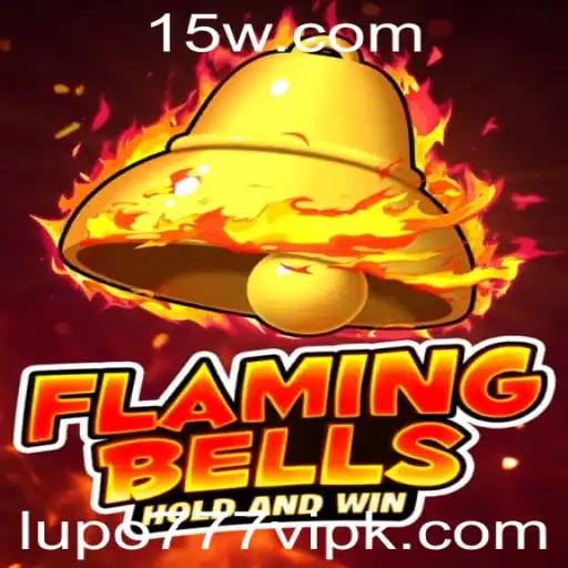Descubra Flamingbells: O Jogo de Azar que Está Conquistando Lupo 777 VIP