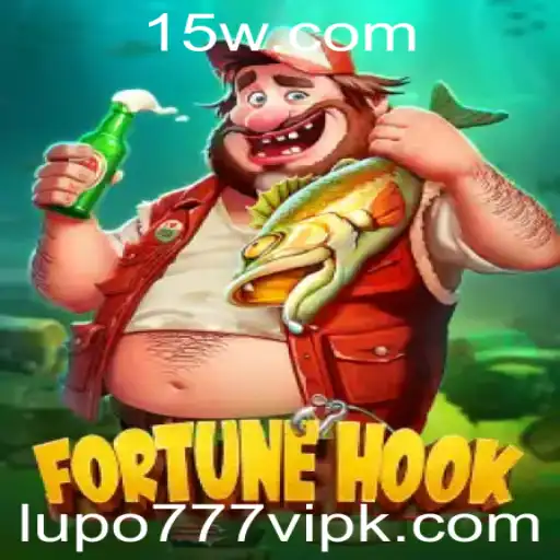 Explorando FortuneHook: O Jogo de Estratégia e Aventura