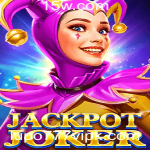 Descubra o Fascinante Mundo de JackpotJoker com Lupo 777 VIP
