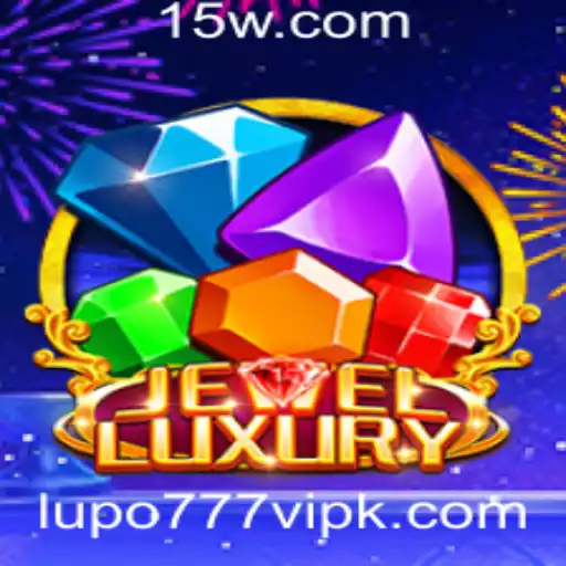 JewelLuxury: Uma Imersão no Mundo dos Tesouros Virtuais