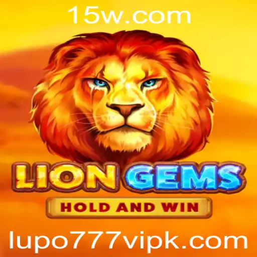 Desvendando LionGems: O Fascinante Mundo do Jogo de Azar e Estratégia