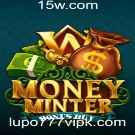 Explorando o Fascinante Mundo de MoneyMinterBonusBuy e Lupo 777 VIP