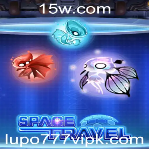 SpaceTravel: O Universo do Jogo Aventureiro e Estratégico