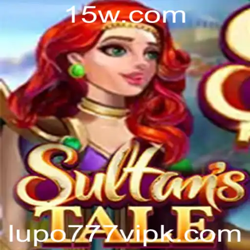 Sultanstale: Uma Jornada Épica no Universo dos Jogos