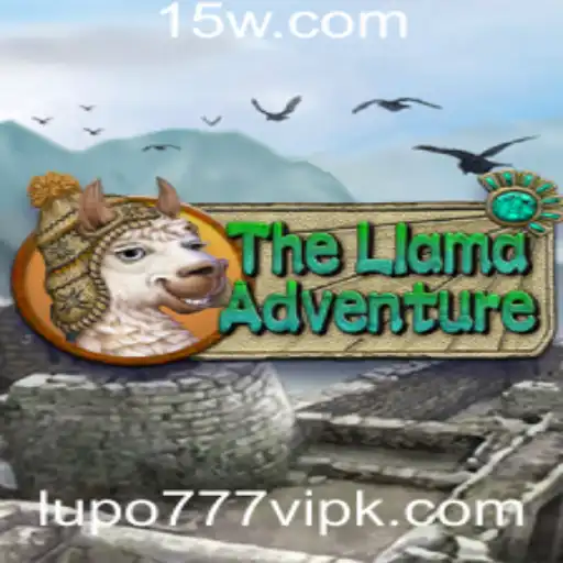 Explorando TheLlamaAdventure: Mergulhe na Diversão