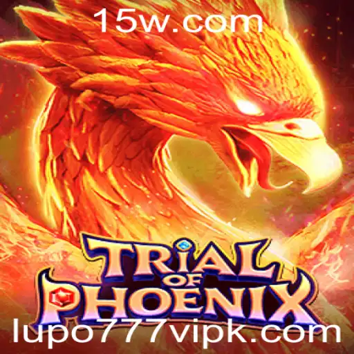 Explorando o Fascinante Mundo de TrialofPhoenix