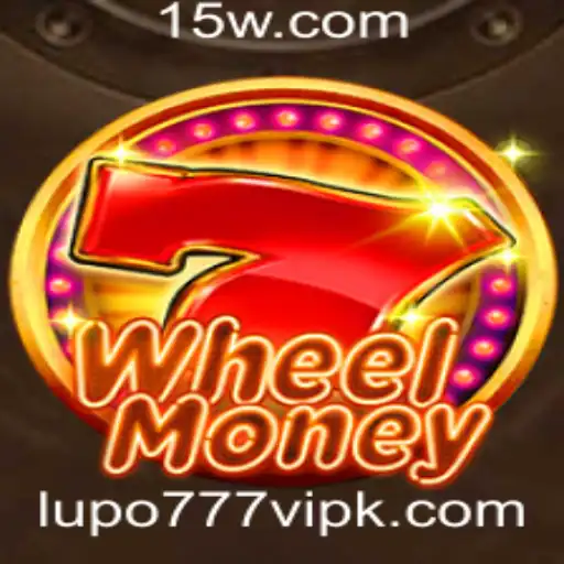Explorando o Jogo WheelMoney e a Tendência Lupo 777 VIP