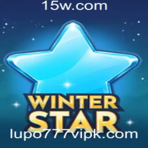 Explorando o Mundo de WinterStar: O Desafio Final no Universo dos Jogos