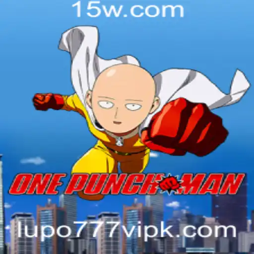 Descubra o Universo do Jogo OnePunchMan: Descrição, Introdução e Regras