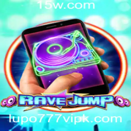 RaveJumpmobile: Aventuras Acima das Nuvens no Mundo dos Jogos Mobile