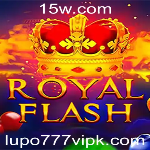 Descubra o Jogo RoyalFlash e Conquiste o Tabuleiro