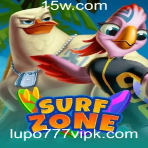 Explorando o Mundo de SurfZone: Regras e Aventura do Jogo Online