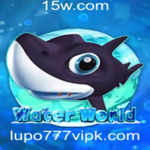 Explorando o Universo de WaterWorld: Mergulhe nesta Aventura Submersa