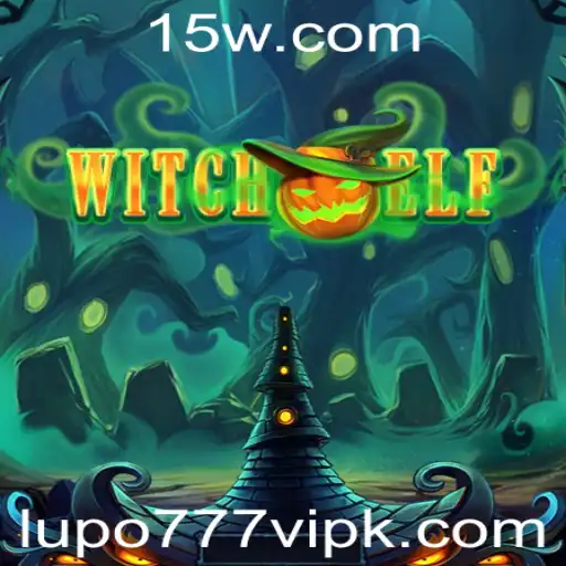 Explorando o Fascinante Mundo de WitchElf: Conquistas e Aventuras no Jogo